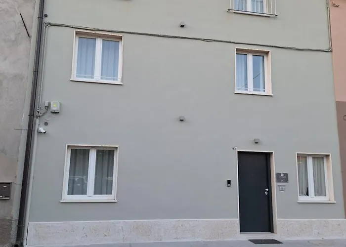 Il Vitigno