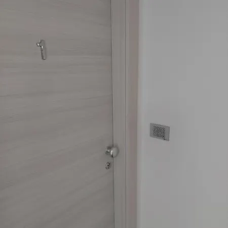 Il Vitigno Hotel Dossobuono Exterior foto