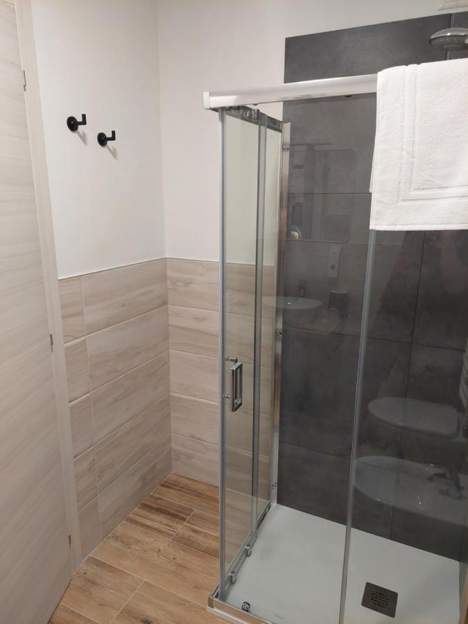Guest house Il Vitigno *